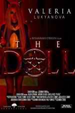 Watch The Doll Megashare8