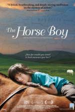 Watch The Horse Boy Megashare8