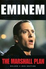 Watch Eminem: The Marshall Plan Online Megashare8