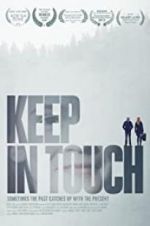 Watch Keep in Touch Megashare8