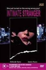 Watch Intimate Stranger Megashare8