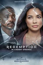 Watch Redemption in Cherry Springs Megashare8