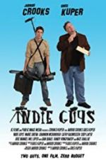 Watch Indie Guys Megashare8