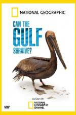 Watch Can The Gulf Survive Megashare8