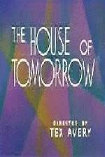 Watch The House of Tomorrow Megashare8