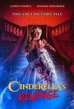 Watch Cinderella's Revenge Megashare8
