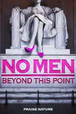 Watch No Men Beyond This Point Megashare8