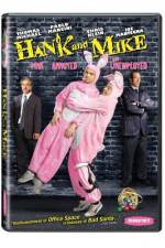 Watch Hank and Mike Megashare8