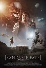 Watch Sands of Fate: A Star Wars Story (Short 2023) Megashare8