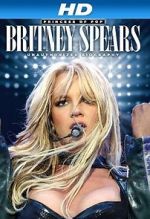 Watch Britney Spears: Princess of Pop Megashare8