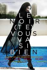 Watch Le noir (te) vous va si bien Megashare8