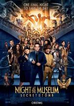 Watch Night at the Museum: Secret of the Tomb Megashare8