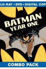 Watch Batman Year One Megashare8