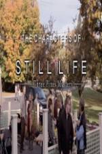 Watch Still Life A Three Pines Mystery Megashare8