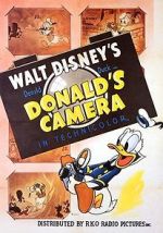 Watch Donald\'s Camera Megashare8