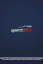 Watch Spermicide Megashare8