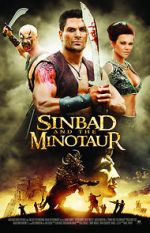 Watch Sinbad and the Minotaur Megashare8