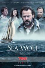 Watch Sea Wolf Megashare8