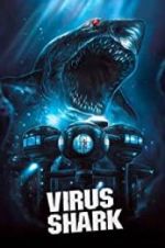 Watch Virus Shark Megashare8