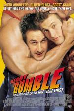 Watch Ready to Rumble Megashare8