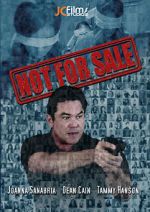 Watch Not for Sale: Florida Megashare8