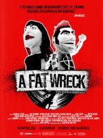 Watch A Fat Wreck Megashare8