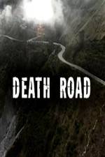 Watch Death Road Megashare8