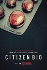 Watch Citizen Bio Megashare8