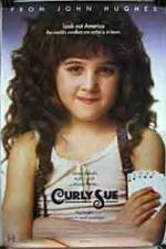 Watch Curly Sue Megashare8