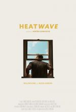 Watch Heatwave (Short 2021) Megashare8