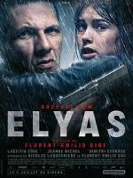 Watch Elyas Megashare8