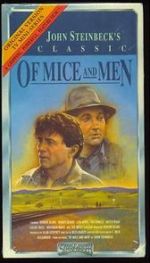 Watch Of Mice and Men Megashare8