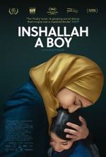 Watch Inshallah a Boy Megashare8