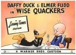 Watch Wise Quackers (Short 1949) Megashare8