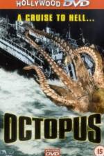 Watch Octopus Megashare8