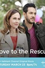 Watch Love to the Rescue Megashare8