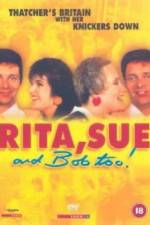 Watch Rita, Sue and Bob Too Megashare8