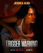 Watch Trigger Warning Megashare8