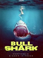 Watch Bull Shark Megashare8