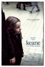 Watch Keane Megashare8