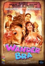 Watch Wander Bra Megashare8