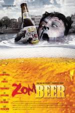 Watch Zombeer Megashare8