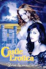 Watch Castle Eros Megashare8