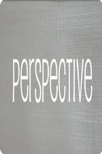 Watch Perspective Megashare8