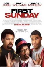 Watch First Sunday Megashare8