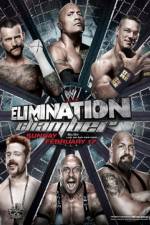 Watch WWE Elimination Chamber Megashare8