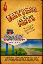 Watch Hitting the Nuts Megashare8