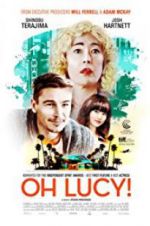 Watch Oh Lucy! Megashare8