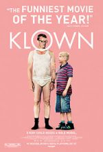 Watch Klown Megashare8