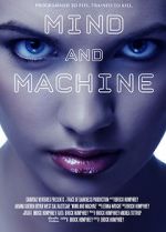 Watch Mind and Machine Megashare8